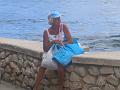 Curacao 2007 003